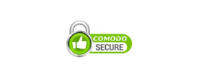 comodo logo